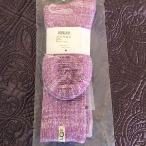 UGG Accessories - Ugg socks UGG Accessories - Ugg socks